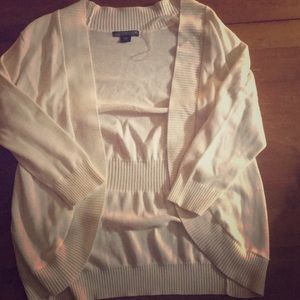 Covington brands size small petite